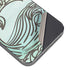 California Big Wave iPhone 14 Pro Max Skin