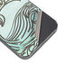 California Big Wave iPhone 14 Pro Skin