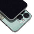 California Big Wave iPhone 14 Pro Skin