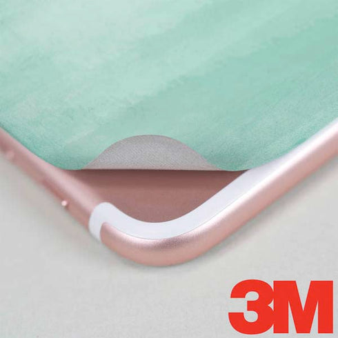 California Big Wave iPhone 7 Plus Skin