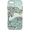 California Big Wave iPhone 7 Pro Case