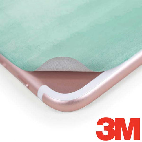 California Big Wave iPhone 8 Plus Skin