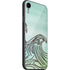California Big Wave iPhone SE (2nd & 3rd Gen) Skin