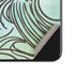 California Big Wave iPhone SE (2nd & 3rd Gen) Skin