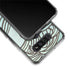 California Big Wave LG K51/Q51 Clear Case