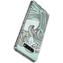 California Big Wave LG Stylo 6 Clear Case