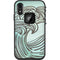 California Big Wave LifeProof Fre iPhone Skin