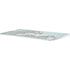 California Big Wave Magic Keyboard Skin