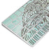 California Big Wave Magic Keyboard Skin