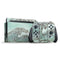 California Big Wave Nintendo Switch Bundle Skin