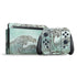 California Big Wave Nintendo Switch Bundle Skin