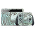 California Big Wave Nintendo Switch OLED (2021) Skin