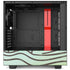 California Big Wave NZXT H510 Compact ATX Mid-Tower Case Skin