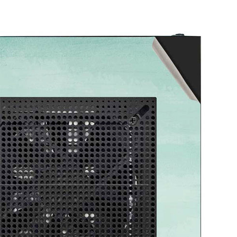California Big Wave NZXT H510 Compact ATX Mid-Tower Case Skin