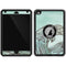 California Big Wave Otterbox Defender iPad Skin
