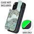 California Big Wave Otterbox Defender iPhone Skin