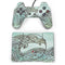 California Big Wave PlayStation Classic Bundle Skin