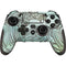 California Big Wave PlayStation Scuf Vantage 2 Controller Skin