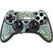 California Big Wave PS4/PC SCUF Impact Controller Skin