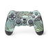 California Big Wave PS4 Pro/Slim Controller Skin