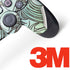 California Big Wave PS4 Pro/Slim Controller Skin