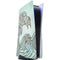 California Big Wave PS5 Console Skin