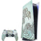 California Big Wave PS5 Digital Edition Bundle Skin