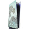 California Big Wave PS5 Digital Edition Console Skin
