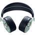 California Big Wave PULSE 3D Wireless Headset for PS5 Skin