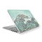 California Big Wave HP Spectre Skin