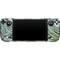 California Big Wave Steam Deck Handheld Gaming Computer Skin