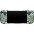 California Big Wave Steam Deck Handheld Gaming Computer Skin