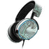 California Big Wave SteelSeries Arctis 3 Skin