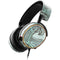 California Big Wave SteelSeries Arctis 5 Skin