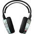 California Big Wave SteelSeries Arctis 5 Skin