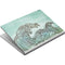 California Big Wave Surface Book Skin