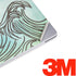 California Big Wave Surface Laptop 2 Skin