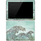 California Big Wave Surface Pro 3 Skin