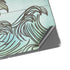 California Big Wave Surface Pro 8 Skin