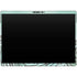 California Big Wave Surface Pro 9 Skin