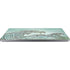 California Big Wave Universal Laptop 11in (8.8 x 6.2in) Skin