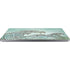 California Big Wave Universal Laptop 13in (10.6 x 7.6in) Skin