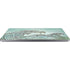 California Big Wave Universal Laptop 16in (13 x 9.4in) Skin
