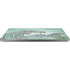 California Big Wave Universal Laptop 17in (13.8 x 10in) Skin
