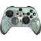 California Big Wave Xbox Elite Wireless Controller Series 2 Skin