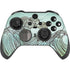 California Big Wave Xbox Elite Wireless Controller Series 2 Skin