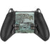 California Big Wave Xbox Elite Wireless Controller Series 2 Skin