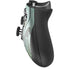 California Big Wave Xbox Elite Wireless Controller Series 2 Skin