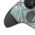 California Big Wave Xbox Elite Wireless Controller Series 2 Skin