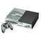 California Big Wave Xbox One Console and Controller Bundle Skin